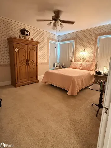 426 Avenue F Fort Madison IA 52627
