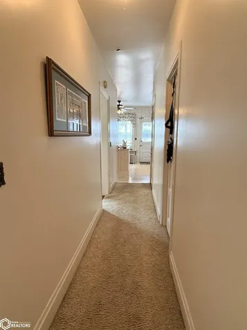 426 Avenue F Fort Madison IA 52627