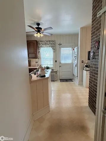 426 Avenue F Fort Madison IA 52627