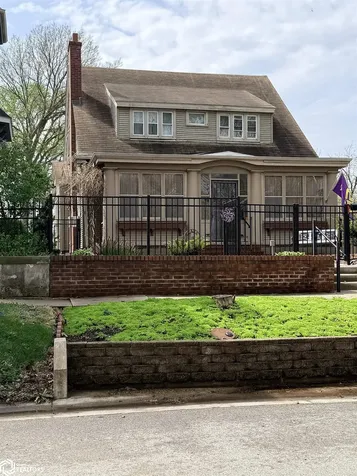 426 Avenue F Fort Madison IA 52627