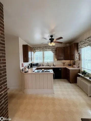 426 Avenue F Fort Madison IA 52627