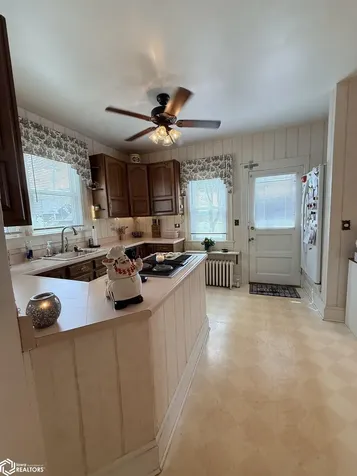 426 Avenue F Fort Madison IA 52627