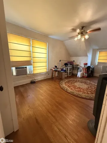 426 Avenue F Fort Madison IA 52627