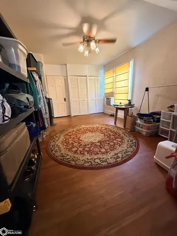 426 Avenue F Fort Madison IA 52627