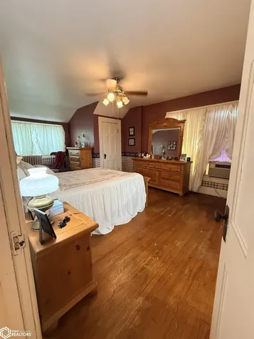 426 Avenue F Fort Madison IA 52627