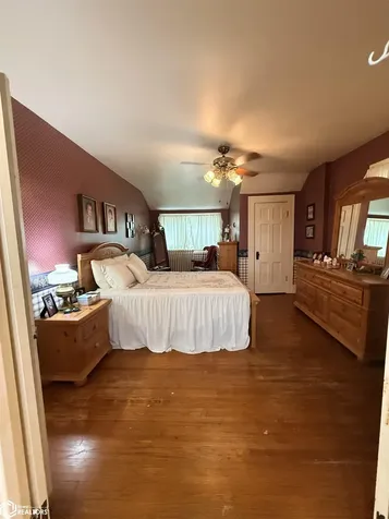 426 Avenue F Fort Madison IA 52627
