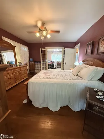 426 Avenue F Fort Madison IA 52627