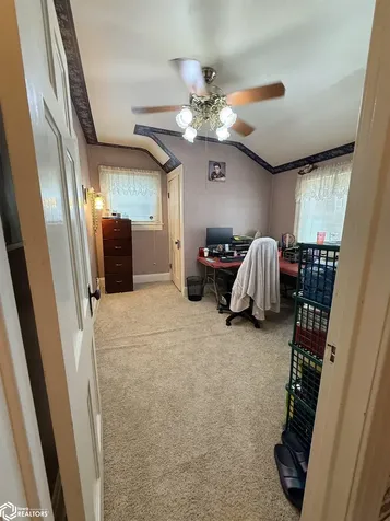 426 Avenue F Fort Madison IA 52627