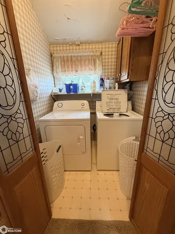 426 Avenue F Fort Madison IA 52627
