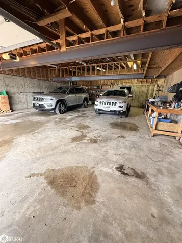 426 Avenue F Fort Madison IA 52627