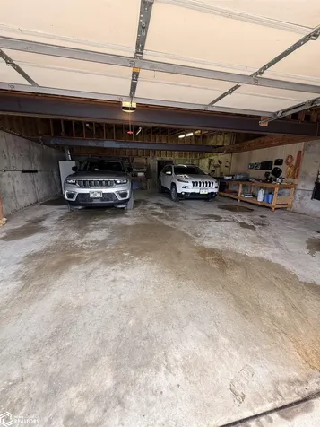 426 Avenue F Fort Madison IA 52627