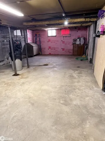 426 Avenue F Fort Madison IA 52627