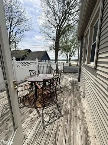 426 Avenue F Fort Madison IA 52627