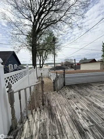 426 Avenue F Fort Madison IA 52627