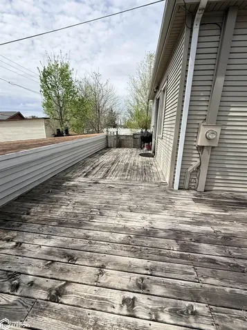 426 Avenue F Fort Madison IA 52627