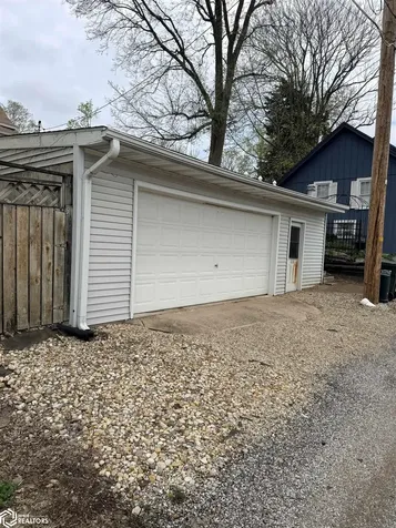 426 Avenue F Fort Madison IA 52627