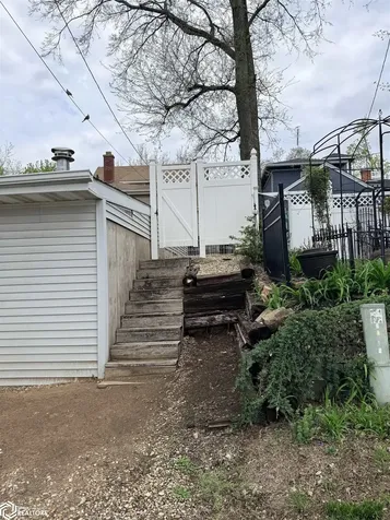 426 Avenue F Fort Madison IA 52627
