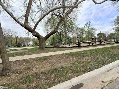 426 Avenue F Fort Madison IA 52627