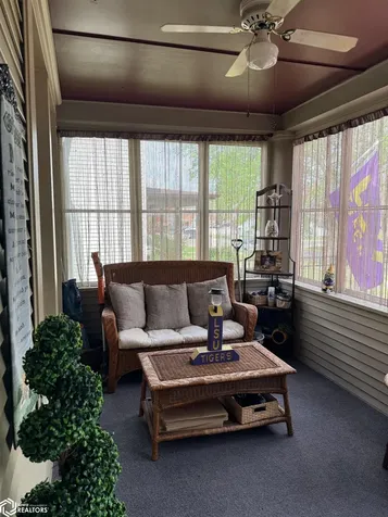 426 Avenue F Fort Madison IA 52627