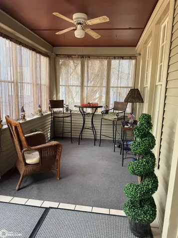 426 Avenue F Fort Madison IA 52627