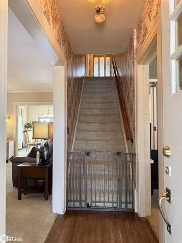 426 Avenue F Fort Madison IA 52627
