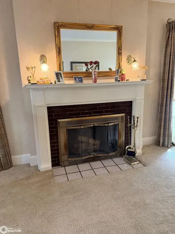 426 Avenue F Fort Madison IA 52627