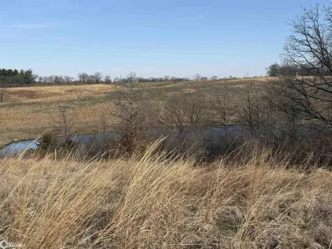 2943 Ia-92 Columbus City IA 52738
