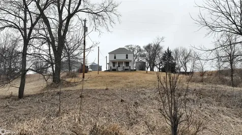 2943 Ia-92 Columbus City IA 52738