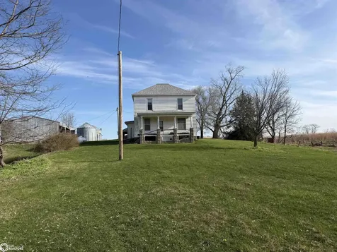 2943 Ia-92 Columbus City IA 52738