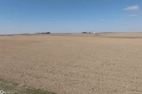 1 12th Avenue Dysart IA 52224