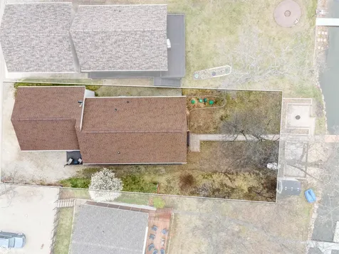 206 Horseshoe Drive Montezuma IA 50171