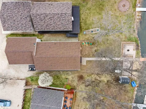 206 Horseshoe Drive Montezuma IA 50171