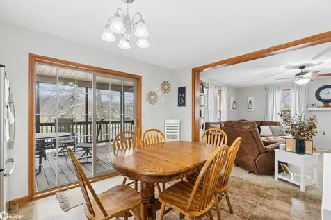 206 Horseshoe Drive Montezuma IA 50171