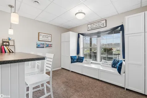 206 Horseshoe Drive Montezuma IA 50171