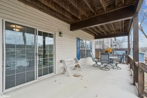 206 Horseshoe Drive Montezuma IA 50171