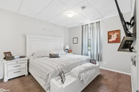 206 Horseshoe Drive Montezuma IA 50171