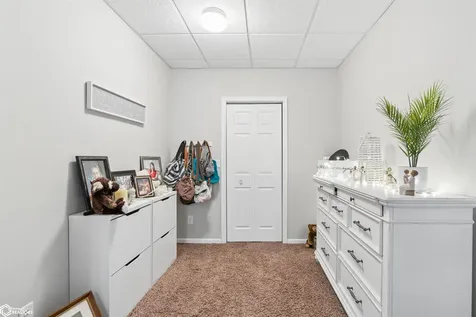 206 Horseshoe Drive Montezuma IA 50171