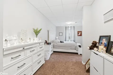 206 Horseshoe Drive Montezuma IA 50171