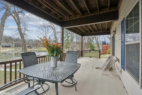 206 Horseshoe Drive Montezuma IA 50171