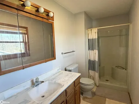 1215 E 8th Street S Newton IA 50208