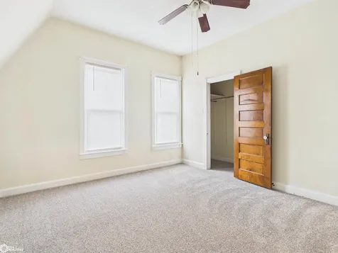 218 N 8th Street Keokuk IA 52632