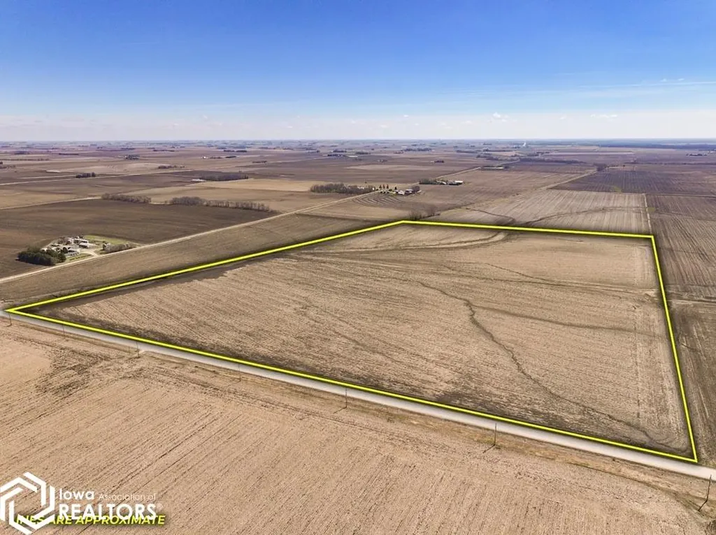 31787 Hwy D15 Ackley IA 50601