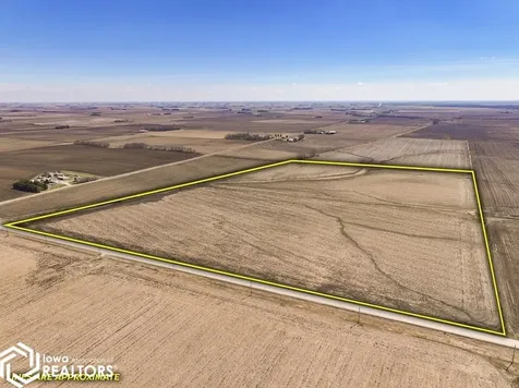 31787 Hwy D15 Ackley IA 50601