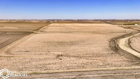 31787 Hwy D15 Ackley IA 50601