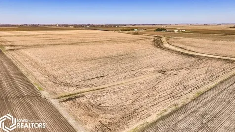 31787 Hwy D15 Ackley IA 50601