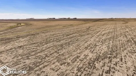 31787 Hwy D15 Ackley IA 50601