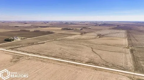 31787 Hwy D15 Ackley IA 50601