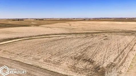 31787 Hwy D15 Ackley IA 50601