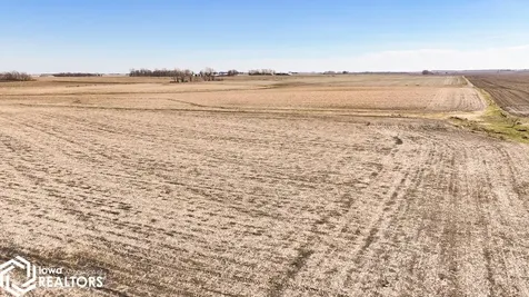 31787 Hwy D15 Ackley IA 50601