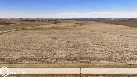 31787 Hwy D15 Ackley IA 50601